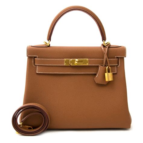 hermes kelly togo 28|kelly 28 hermes.